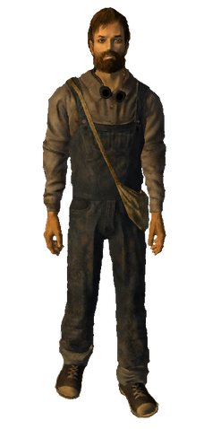 File:SNM Gourd.png