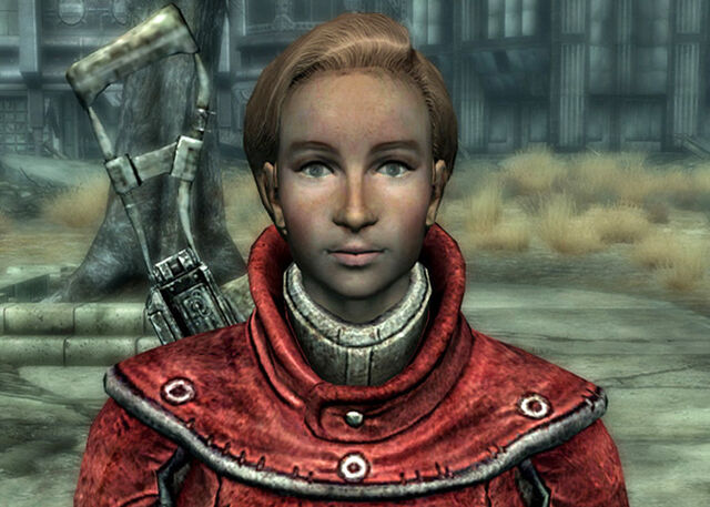 File:Scribe Yearling.jpg