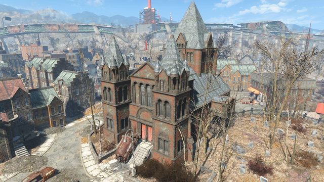File:Union's Hope Cathedral.png