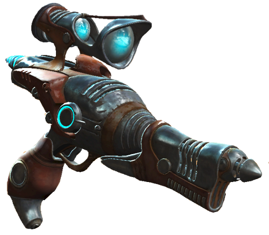 File:AlienBlasterFullyUpgradedNoBackground.png