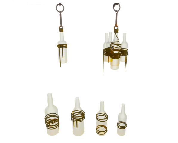 File:BottleLanterns-FarHarbor.png