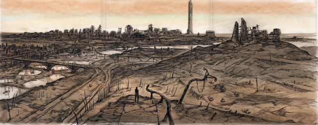 File:Capital Wasteland CA.jpg
