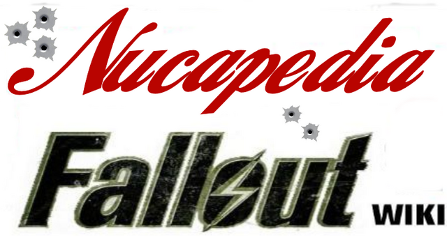 File:Carinthtextonly.png