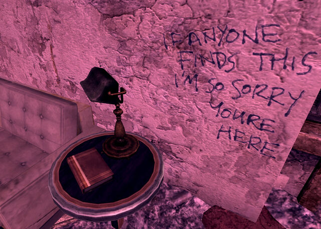 File:DM Journal Salida.jpg