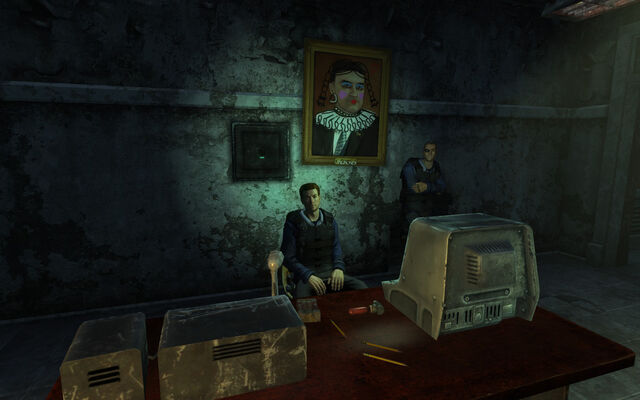 File:Eddie and Scrambler.jpg