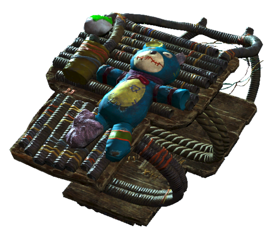 File:FO4 NW PackArmor torso light.png