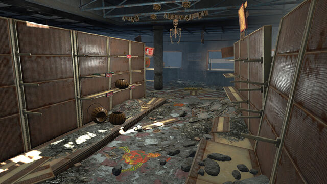 File:FO4 Super Duper Mart (1).jpg