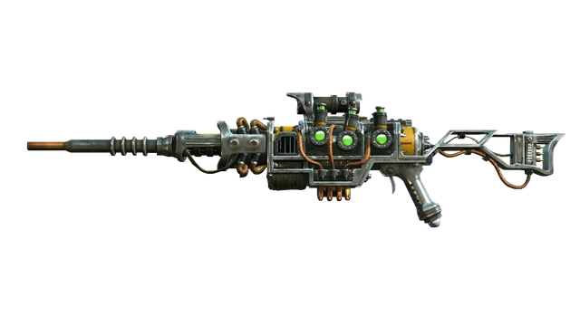 File:Fallout4 plasma sniper rifle.png