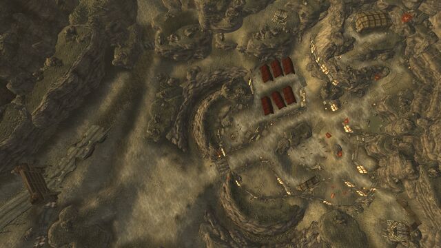 File:Legates camp local real.jpg