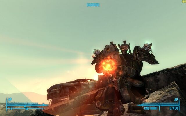File:Merc sniping2.jpg