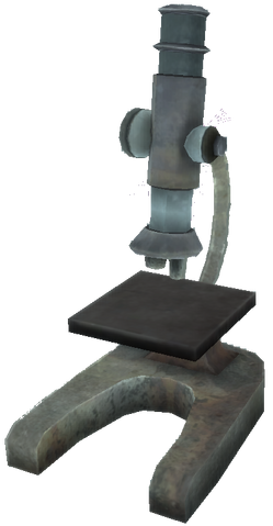 File:Microscope.png