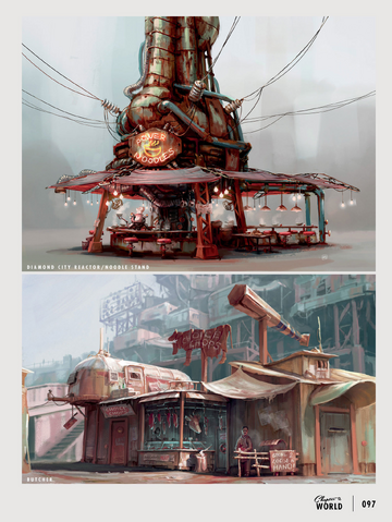File:Power Noodles concept art.png