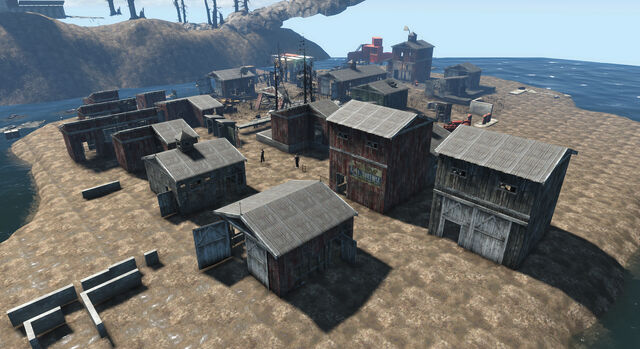 File:RJAnglerTest6-FarHarbor.jpg