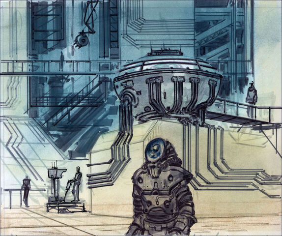 File:Raven Rock CA5.jpg