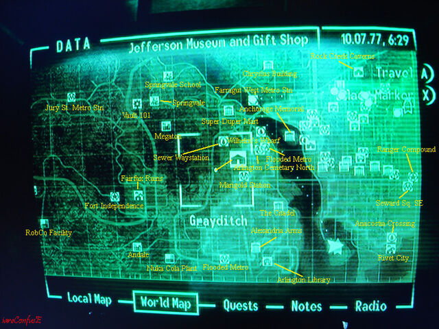 File:SEmap.jpg