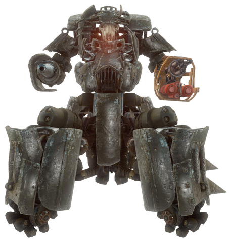 File:SentryBotButcher-Automatron.png