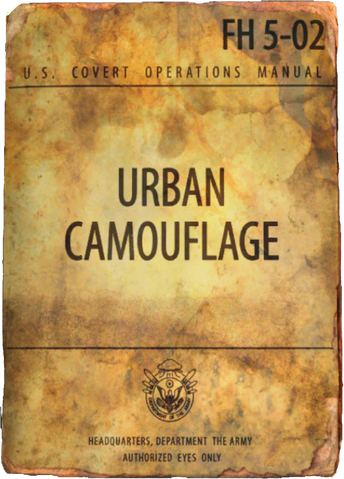 File:UsCovertOps02.png