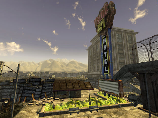 File:Vault 21 exterior.jpg