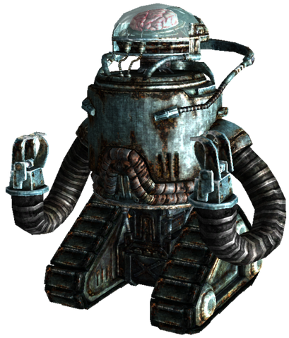 File:BrotherhoodRobobrain.png
