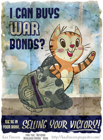 File:Buy War Bonds Today!.jpg