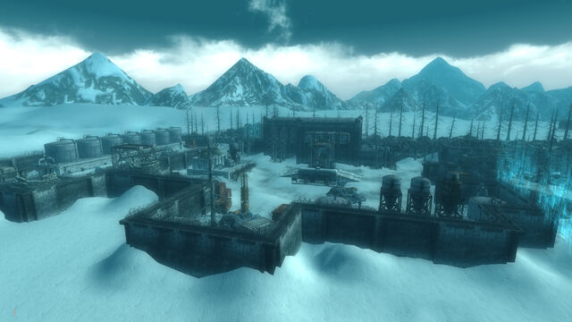 File:Chimera Depot.jpg