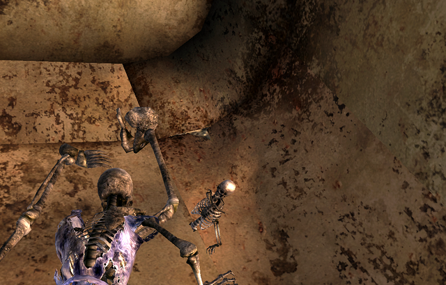 File:Deadfamily.png