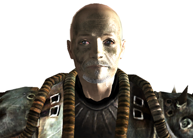File:Duke wh.png