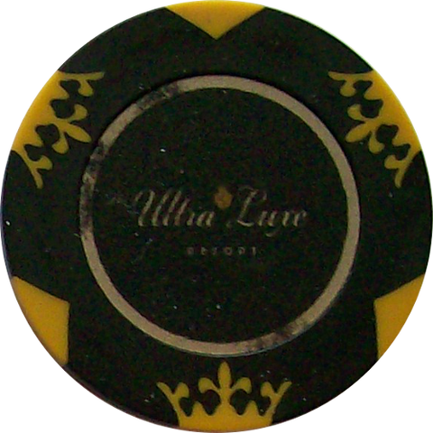 File:FNV-CE-PokerChip-UltraLuxe.png