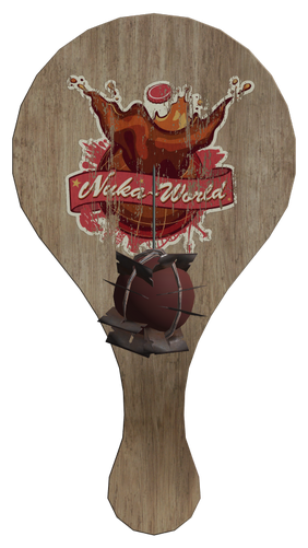 File:FO4 NW PaddleBall bladed.png