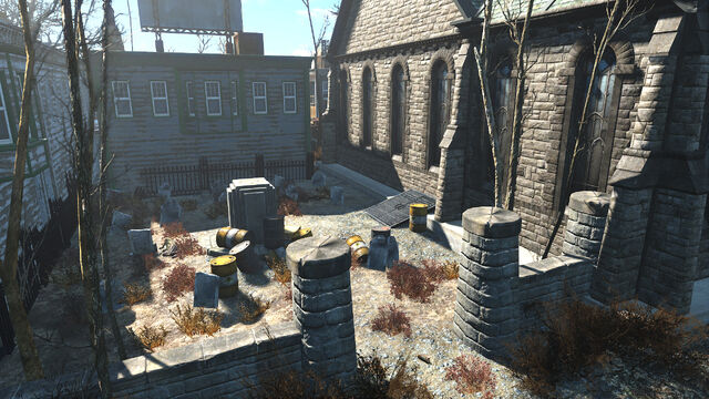 File:FO4 The South Boston Graveyard.jpg