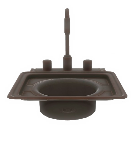 File:Fo4-sink.png