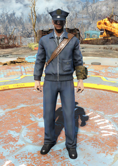 File:Fo4 Postman Uniform.png