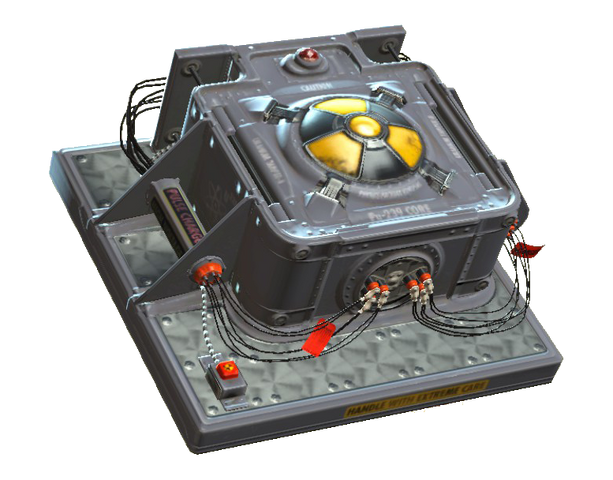 File:Fo4 fusion pulse charge.png