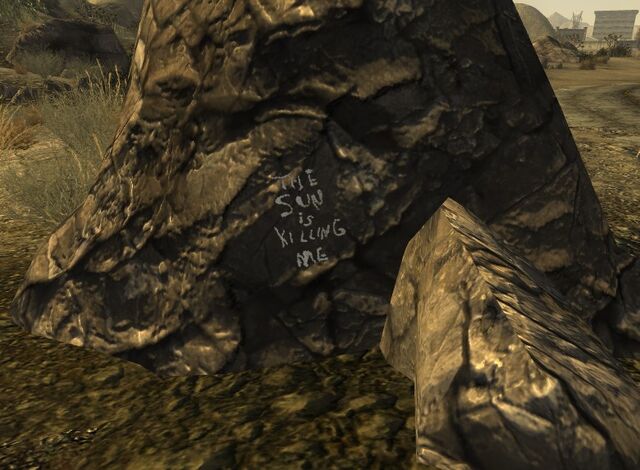 File:Hollowed-out rock CM.jpg