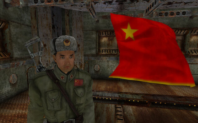 File:Jingwei Testphil2.jpg