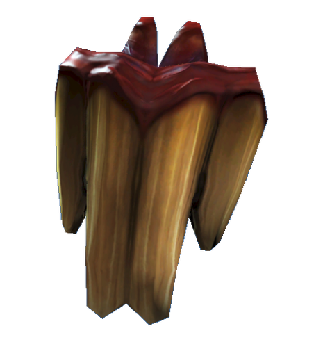 File:Mole rat teeth.png