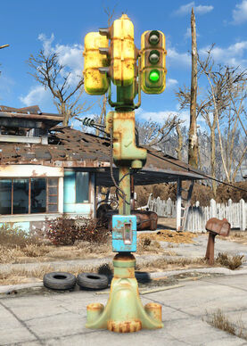 File:Quitting Time Siren.jpg