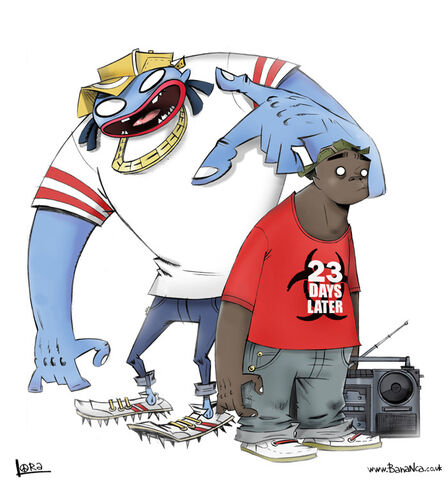 File:Russel-gorillaz-18943726-700-750.jpg