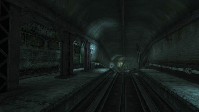 File:Sewer metro.jpg