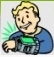 파일:Vault 101 Citizenship Award.jpg