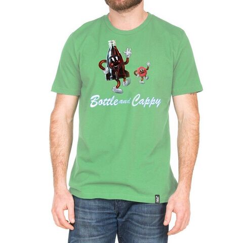 File:Xtee-fo-bottleandcappy-front.jpg