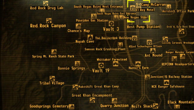 File:Camp McCarran loc.jpg