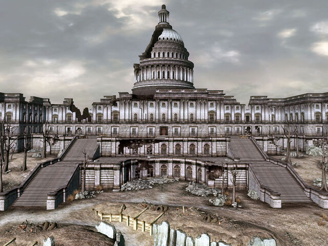 File:Capitol Building close up.jpg