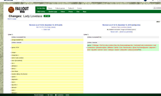 File:Compressed infobox.jpg