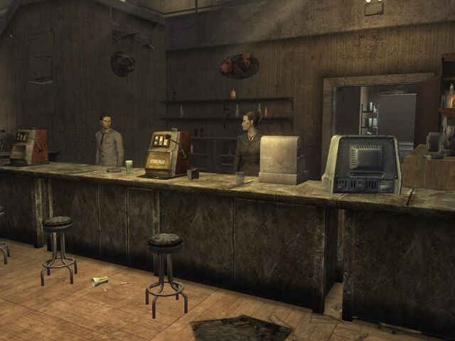 File:Debt collector.jpg
