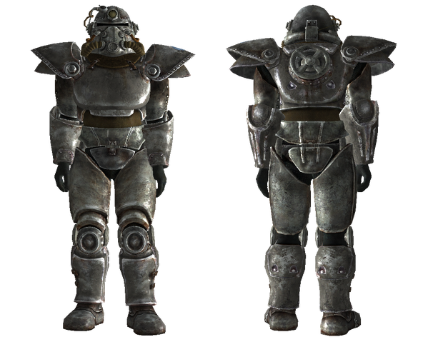 File:FNV T51b Armor.png