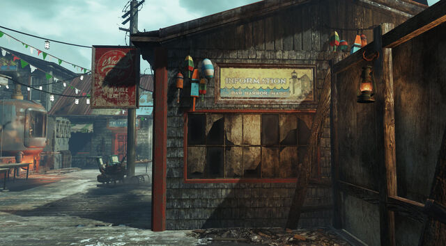 File:FO4-FarHarbor-InformationBooth.jpeg