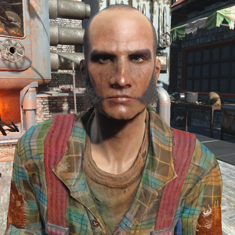 File:FO4FH Dottie.png