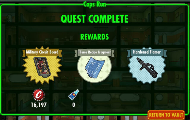 File:FoS Caps Run rewards.jpg