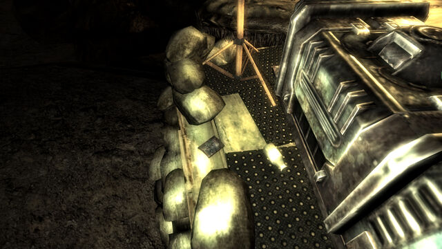 File:Grognak the Barbarian Cliffside Cavern.jpg